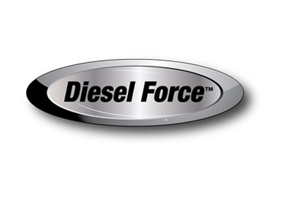 Diesel Force